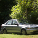 Photo: Alex Hevesy/Jalopnik